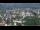 Webcam in Grasse, 0 km