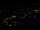 Webcam in Grasse, 0 km entfernt