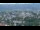 Webcam in Grasse, 0 mi away