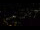 Webcam in Grasse, 0 mi away