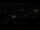 Webcam in Grasse, 0 mi away