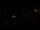 Webcam in Grasse, 0 mi away