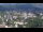 Webcam in Grasse, 0 km entfernt