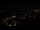 Webcam in Grasse, 19.6 km