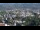 Webcam in Grasse, 0 km entfernt