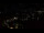Webcam in Grasse, 0 km
