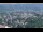 Webcam in Grasse, 0 mi away