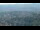 Webcam in Grasse, 0 mi away
