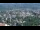 Webcam in Grasse, 56.4 km