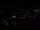 Webcam in Grasse, 12.8 km