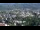 Webcam in Grasse, 59.3 km
