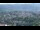Webcam in Grasse, 0 km