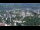 Webcam in Grasse, 56.4 km