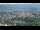 Webcam in Grasse, 59.3 km
