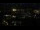 Webcam in Grasse, 12.8 km