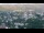 Webcam in Grasse, 59.3 km