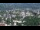 Webcam in Grasse, 0 km