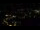 Webcam in Grasse, 0 mi away