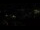Webcam in Grasse, 0 km
