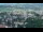 Webcam in Grasse, 0 mi away