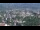 Webcam in Grasse, 0 mi away