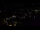 Webcam in Grasse, 0 km