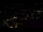 Webcam in Grasse, 0 km