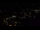 Webcam in Grasse, 0 mi away