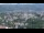 Webcam in Grasse, 0 km