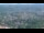 Webcam in Grasse, 0 mi away