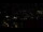 Webcam in Grasse, 0 mi away