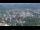 Webcam in Grasse, 0 mi away