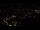 Webcam in Grasse, 0 mi away