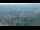 Webcam in Grasse, 12.8 km