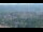 Webcam in Grasse, 0 km