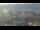 Webcam in Grasse, 0 mi away