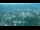 Webcam in Grasse, 15 km