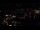 Webcam in Grasse, 0 km