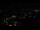 Webcam in Grasse, 0 km entfernt