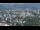 Webcam in Grasse, 19.6 km