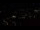 Webcam in Grasse, 0 mi away