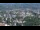 Webcam in Grasse, 19.6 km