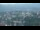 Webcam in Grasse, 0 mi away