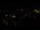 Webcam in Grasse, 15 km