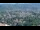 Webcam in Grasse, 0 mi away