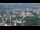 Webcam in Grasse, 0 km