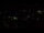Webcam in Grasse, 13.6 km