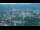 Webcam in Grasse, 0 km