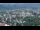 Webcam in Grasse, 0 mi away