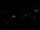 Webcam in Grasse, 0 km